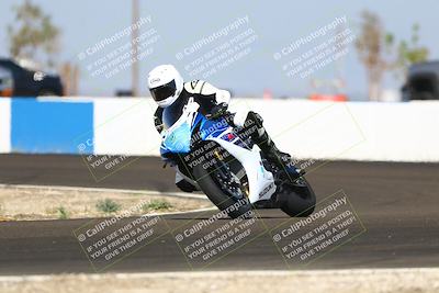 media/Sep-21-2025-TrackDaz (Sun) [[277c75b276]]/B Group/1020am (Turn 1)/